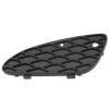 Unbranded 1x Front Bumper Lower Cover Grille Left For Mercedes