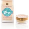 Beauty Bakerie Setting Powder (Yellow)