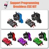 GOUPRC USB Linker ESC Programming Card for AM32/BL32 Brushless ESC