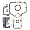 Domestic Gaskets DG-8614979985 Full Gasket Set Intake Exhaust Valves Compatible