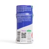 Stevia Powder 100% Pure, No Artificial Sweetener, Stevia Green Leaf