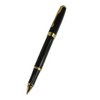 Gullor 388 Roller ball pen with Original pen pouch and