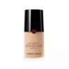 Power Fabric 파워 패브릭+ 파운데이션 [3.5호] Power Fabric+ Foundation [Shade 3.5]