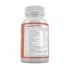 Vidalyn Premium Health Formula 60 Capsules Food Supplement