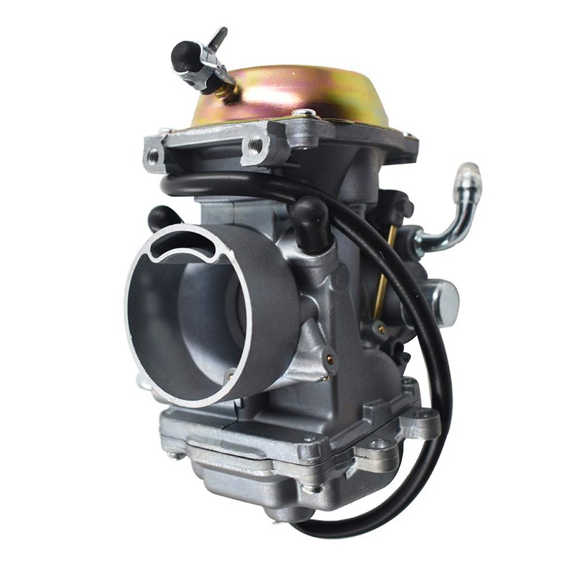 Carburetor Carb for Arctic Cat 250 1999 2X4 2000 2001