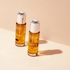 Annemarie Börlind 3 in 1 Facial Oil 30g