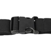 vhbw Extra Light Chest Strap Mount Compatible with Camera Garmin