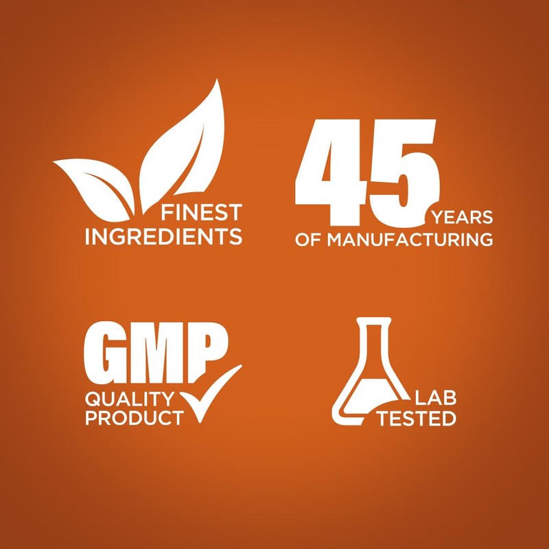 Piping Rock Turmeric and Ginger Liquid Drops | 2 Fl