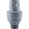 Eltek Aquastop Water Stop Water Block 3/4 Inch Female x