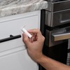 DAP Plastic Wood Blend Sticks 4-Pack, Neutral Wood (7079804103)