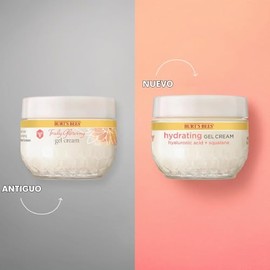Crema hidratante facial de ceramida de arándanos, crema de barrera para piel seca, sensible y propensa al enrojecimiento, fortalece la barrera de la p
