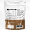 Wellthy Moringa 120 Cápsulas 400mg. 100 Pura, 100 Natural, 4