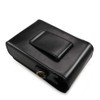 kinokoo PU Leather Case for Ricoh GR/GR II/GR III Protective