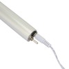 Electric Mini Drill Grinder Adjustable Speed Polishing Engraving Grinding Pen