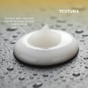 Shampoo Control Grasa Therapy 250 ml - PostQuam