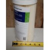 Pentek New PENTEK ECP5-BB 5 Micron Whole House Pleated Sediment