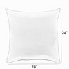 Sorra Home x Sunbrella - Square Pillows (Set of 2),