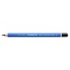 Staedtler Mars Lumograph Jumbo 4B Pencil