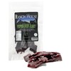 Ranch House Beef Jerky - Whole-Muscle Montana Beef Jerky Strips,