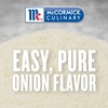 McCormick Culinary Onion Powder, 20 oz - One 20 Ounce