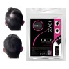 Sevich 50g Fibra Capilar Calvici Barba Cabello Gratis