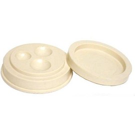 Oil Cup 3 Hole Oiler Stand Watch Repair Tool