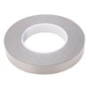 Conductive Cloth Adhesive Tape 0.12mm Thickness 19mm Width 50m Total