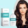 Crema Alisadora Hair Gloss Hair Protein, 100 Ml,