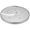 クイジナート 部品 2mmスライサー DFP-7J/8P2J/190J/DLC-10PRO/6G用
