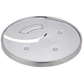クイジナート 部品 2mmスライサー DFP-7J/8P2J/190J/DLC-10PRO/6G用