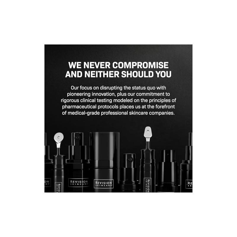 Revision Skincare Revision Skincare C+ Correcting Serum - Vitamin C