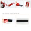 iVict 1 Pack PE Foam Double Sided Tape, Waterproof Mounting
