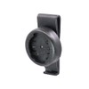 [Lek Mount] Clip-Type Safety Light Mount for Brighton Guardia Rear