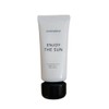 Shy Shy Shy Enjoy the Sun UV Protection Cream 50ml (SPF50+) / 샤이샤이샤이 인조이 더 선 UV 프로텍션 크림 50ml(SPF50+)
