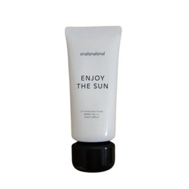 Shy Shy Shy Enjoy the Sun UV Protection Cream 50ml (SPF50+) / 샤이샤이샤이 인조이 더 선 UV 프로텍션 크림 50ml(SPF50+)