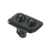 Headlight Cleaning Washer Nozzle Front Left for 5 Series E39