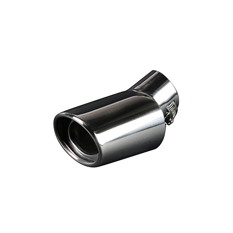 viz Muffler Cutter [264] Chaser Hiace Noah VIZ-KMC-AX264-52