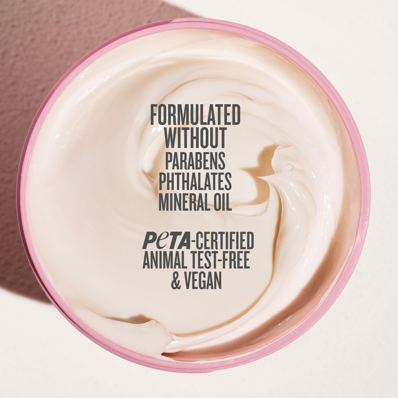 Sol de Janeiro Collagen Boosting Beija Flor Elasti-Cream Body Cream