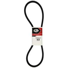 Gates B48 Hi-Power II Belt