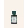 THE BODY SHOP Essential Oil Blend *Breathe* Eucalyptus & Rosemary