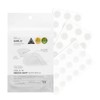 VT COSMETICS Garlic AC Reedle Shot Spot Patch (48 Patches)