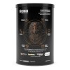 Birdman Falcon Performance Proteina Vegetal Premium 722 Gr Sabor Choco