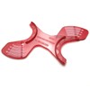 MIEBA Chain gap adjustment tool/chain gap tool for SRAM XPLR