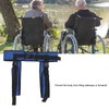 Wheelchair Belt Support Vest Adjustable Wheelchair Belt Breathable Whole Body