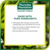 THURSDAY PLANTATION Tea Tree Cream 100ml (PACK OF 1)