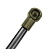 Frankberg 2x Gas Struts Front Bonnet Compatible with 7 Series