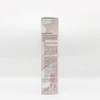1+1 Growers Damage Therapy No-Wash Treatment 250ml x2SET(SH) / 1+1 그로우어스 데미지 테라피 노워시 트리트먼트 250ml x2SET(SH)
