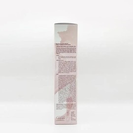 1+1 Growers Damage Therapy No-Wash Treatment 250ml x2SET(SH) / 1+1 그로우어스 데미지 테라피 노워시 트리트먼트 250ml x2SET(SH)