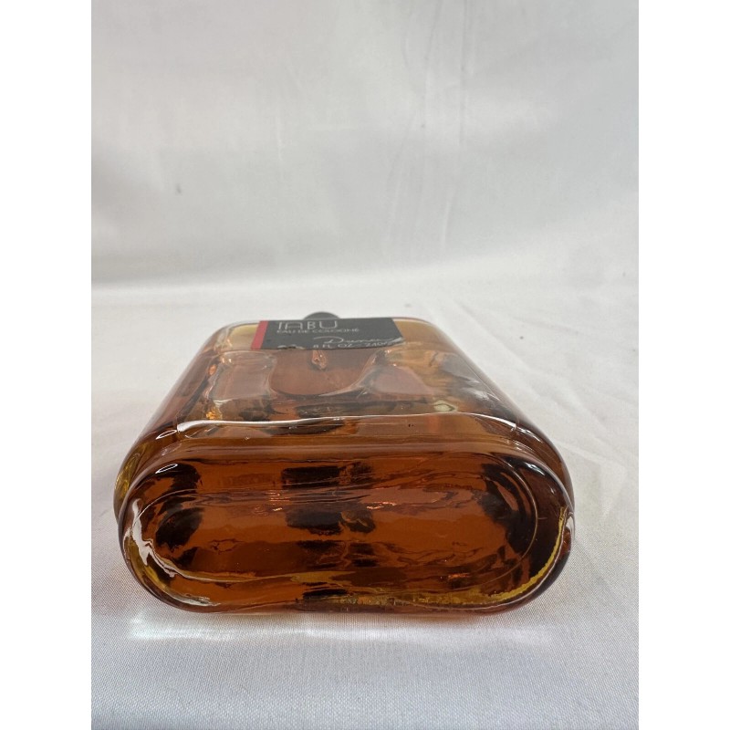 Dana Tabu Eau De Cologne Splash 240ml (Classic)