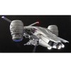 Pegasus Hobbies 1:32 Scale Terminator 2 Aerial Hunter Model Kit